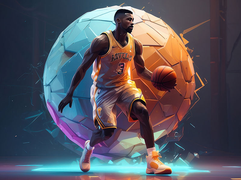 09月17日 WNBA季后赛首轮G2 亚特兰大梦想vs印第安纳狂热  全场录像回放