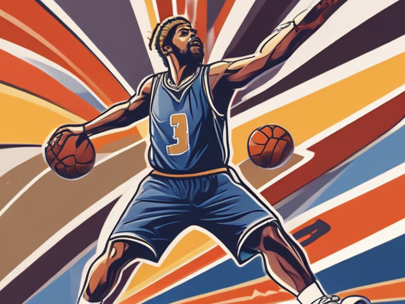 [QQ原声]WNBA季后赛首轮G3 西雅图风暴vs拉斯维加斯王牌  第二节 录像