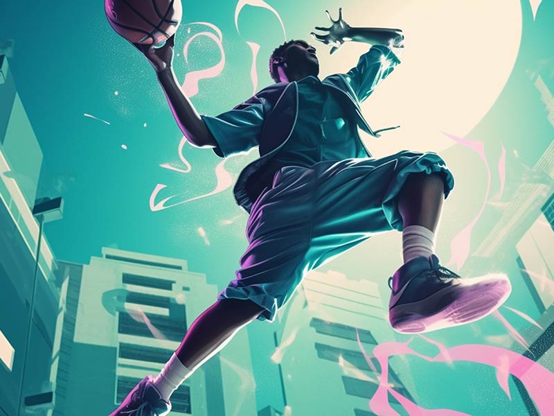 [QQ原声]WNBA季后赛首轮G3 印第安纳狂热vs亚特兰大梦想  第一节 录像